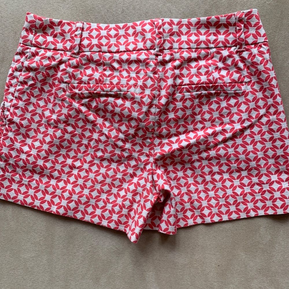 The Loft Riviera Short - Picture 3 of 3